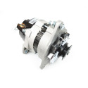 Alternator Leyland Nuffield 704-6