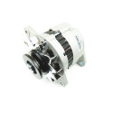 Alternator Massey Ferguson MF-1040-2