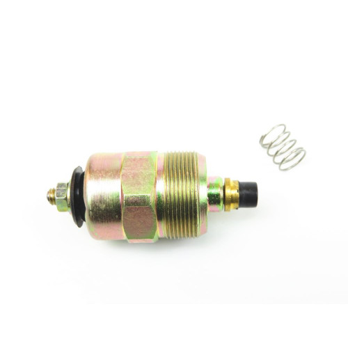 Solenoid za zapiranje Volvo Penta AD31-1