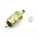 Solenoid za zapiranje Volvo Penta D41-5