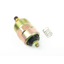 Solenoid za zapiranje Volvo Penta MD31A-3