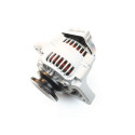 Alternator Kubota 37100DT-2