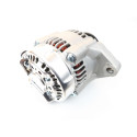 Alternator Kubota F2402-3