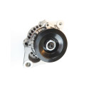 Alternator Gehl SL3825-1