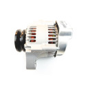 Alternator Thomas Equipment 175-3