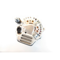 Alternator Thomas Equipment 175-5