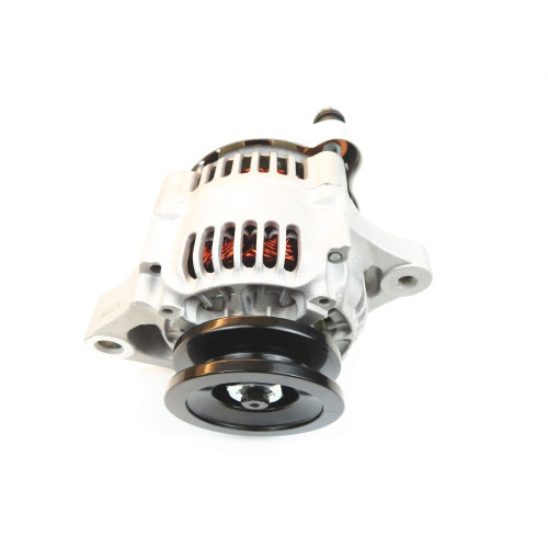 Alternator Thomas Equipment T153-7