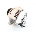 Alternator Toro 328D-4