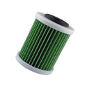 Filter za gorivo Yamaha F150 4-taktni_3