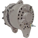 Alternator Case IH 275_1