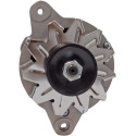 Alternator International 234_3