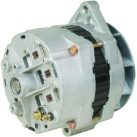 Alternator Apache 890_1