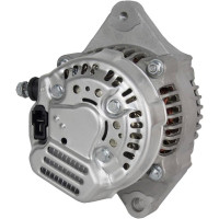 Alternator Agco ST35-4_1