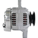 Alternator Agco ST35-4_2