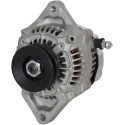 Alternator Agco ST35X-4