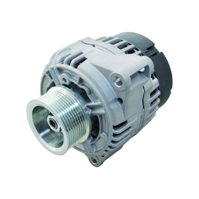 Alternator Agco 660B