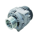 Alternator Agco 660B