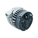 Alternator Agco 660B_1