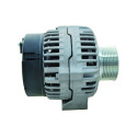 Alternator Agco 660B_2