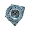 Alternator Agco 660B_3