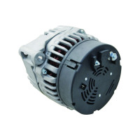 Alternator Fendt 9350R_1