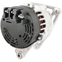 Alternator Bobcat T2566_1