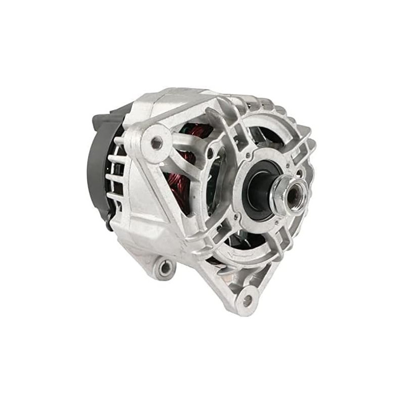 Alternator Bobcat T35100SL