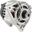 Alternator Caterpillar 3024C