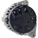 Alternator Land Rover Range Rover 3.9_2