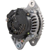 Alternator JCB 434S_1