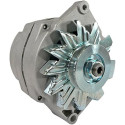 Alternator Allis Chalmers AC-P 120