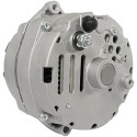 Alternator Baker FID_1