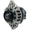 Alternator John Deere Z994R