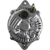 Alternator John Deere 4055_1