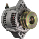 Alternator John Deere 4760