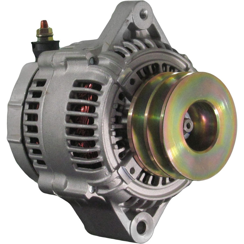 Alternator John Deere 4955