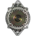 Alternator John Deere 8560_2