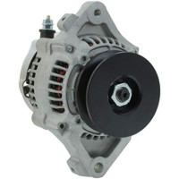 Alternator John Deere 5215_1