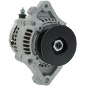 Alternator John Deere 5210_1