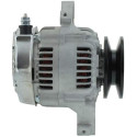 Alternator John Deere 5210_3