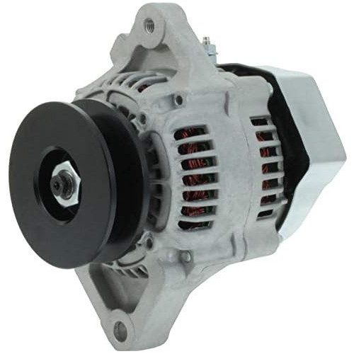 Alternator John Deere 5220