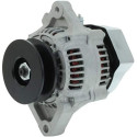 Alternator John Deere 5220