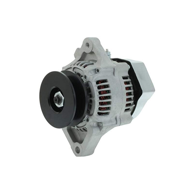 Alternator John Deere 5500