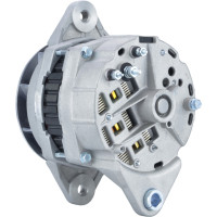 Alternator International 2574 / 2575_1