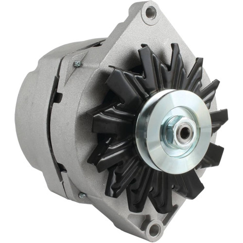 Alternator Agco 9130