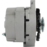 Alternator Agco 9150_1