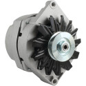 Alternator Agco 9190