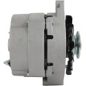 Alternator Agco 9630_1