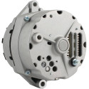 Alternator Agco 9630_2