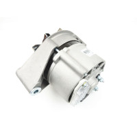 Alternator Hatz D108-2